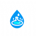 水到渠成 水到渠成