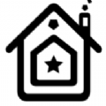 理想家园游戏 理想家园游戏