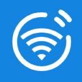 星云万能WIFI管家 星云万能WIFI管家