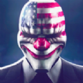 PAYDAY最新版 PAYDAY最新版