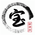 欧歌宝盒 欧歌宝盒