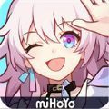 星穹铁道云玩下载官方 星穹铁道云玩下载官方