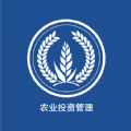 农业农村投资项目 农业农村投资项目