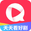 天天看好剧 天天看好剧