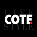 COTE COTE