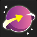 星球视频播放器 星球视频播放器