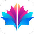 题库帮app 题库帮app
