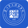 智慧华天app 智慧华天app