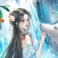 魔尊不正常游戏 魔尊不正常游戏