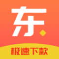 东京花 东京花