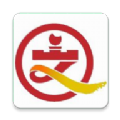 文化中国 文化中国