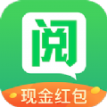 淘阅点 淘阅点