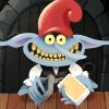 gnomitaire下载安装 gnomitaire下载安装