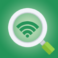 万能WIFI管家测试大师下载安装 万能WIFI管家测试大师下载安装