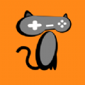 黑猫手游app 黑猫手游app