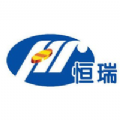 恒瑞 恒瑞