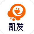凯发学堂 凯发学堂
