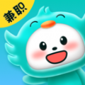 职堆堆兼职极速版 职堆堆兼职极速版