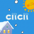 CliCli动漫网 CliCli动漫网