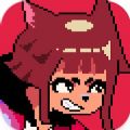 PAWNCH游戏 PAWNCH游戏