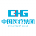 中国医疗 中国医疗