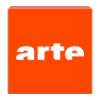 ARTE ARTE