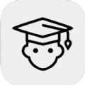 学生管理助手 学生管理助手