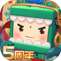 迷你世界1.0版本测试服 迷你世界1.0版本测试服