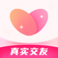 情缘同城交友视频聊天 情缘同城交友视频聊天
