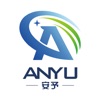 安予在线培训 安予在线培训