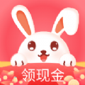 小兔子短视频 小兔子短视频