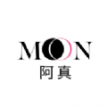 阿真甄选 阿真甄选