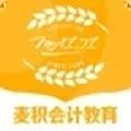 麦积会计教育 麦积会计教育