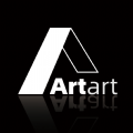 ArtArt软件 ArtArt软件