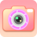 美颜神器app 美颜神器app