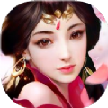 绝世战魂之战皇城手游 绝世战魂之战皇城手游