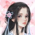 浮生似梦歌官方版 浮生似梦歌官方版