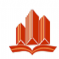 住建在线学习 住建在线学习