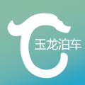 玉龙泊车 玉龙泊车