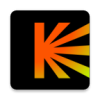 Kinopoisk Kinopoisk
