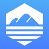 数传网络音频综合平台app 数传网络音频综合平台app