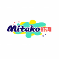 Mitako虾淘 Mitako虾淘