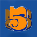 555影视 555影视