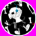 bonetale1.6 bonetale1.6