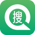 搜书大师阅读助手 搜书大师阅读助手