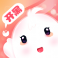 心动开黑 心动开黑