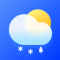 夏雨冬雪早知道 夏雨冬雪早知道