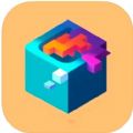 PromptBox提示词盒子 PromptBox提示词盒子