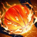 Streetball2 Streetball2