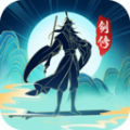 奇门御剑飞升官方版 奇门御剑飞升官方版